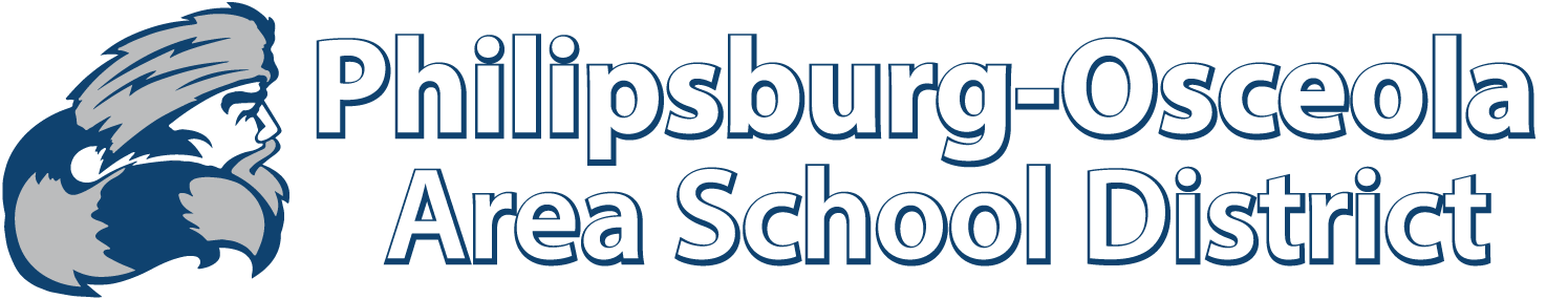 Philipsburg School District